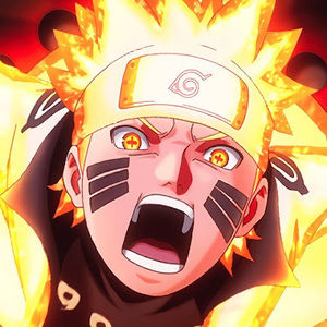 Meet your Posher, Shane